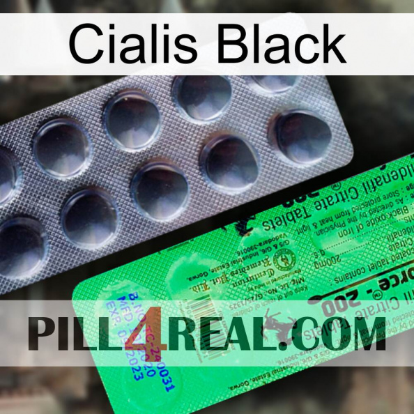 Cialis Black new04.jpg